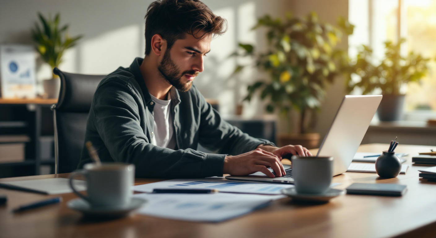 Empowering Your Startup Journey